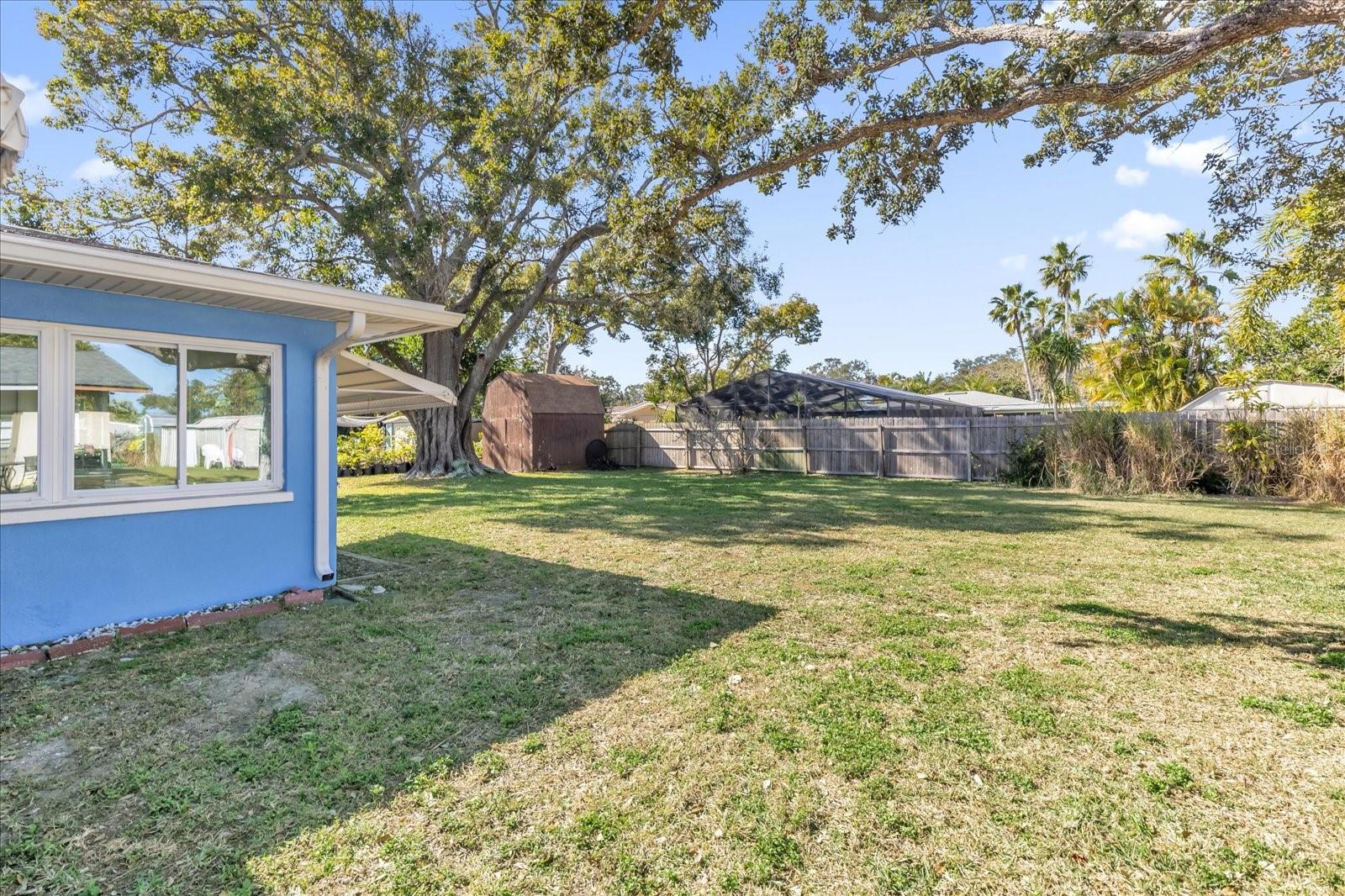 Image 38 of 47 For 12366 137th Street N