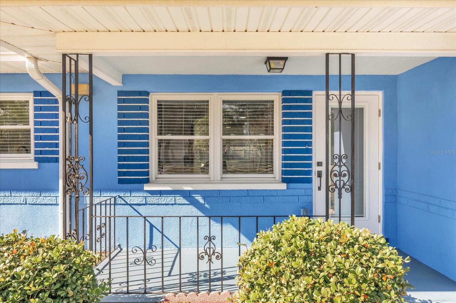 Image 39 of 47 For 12366 137th Street N