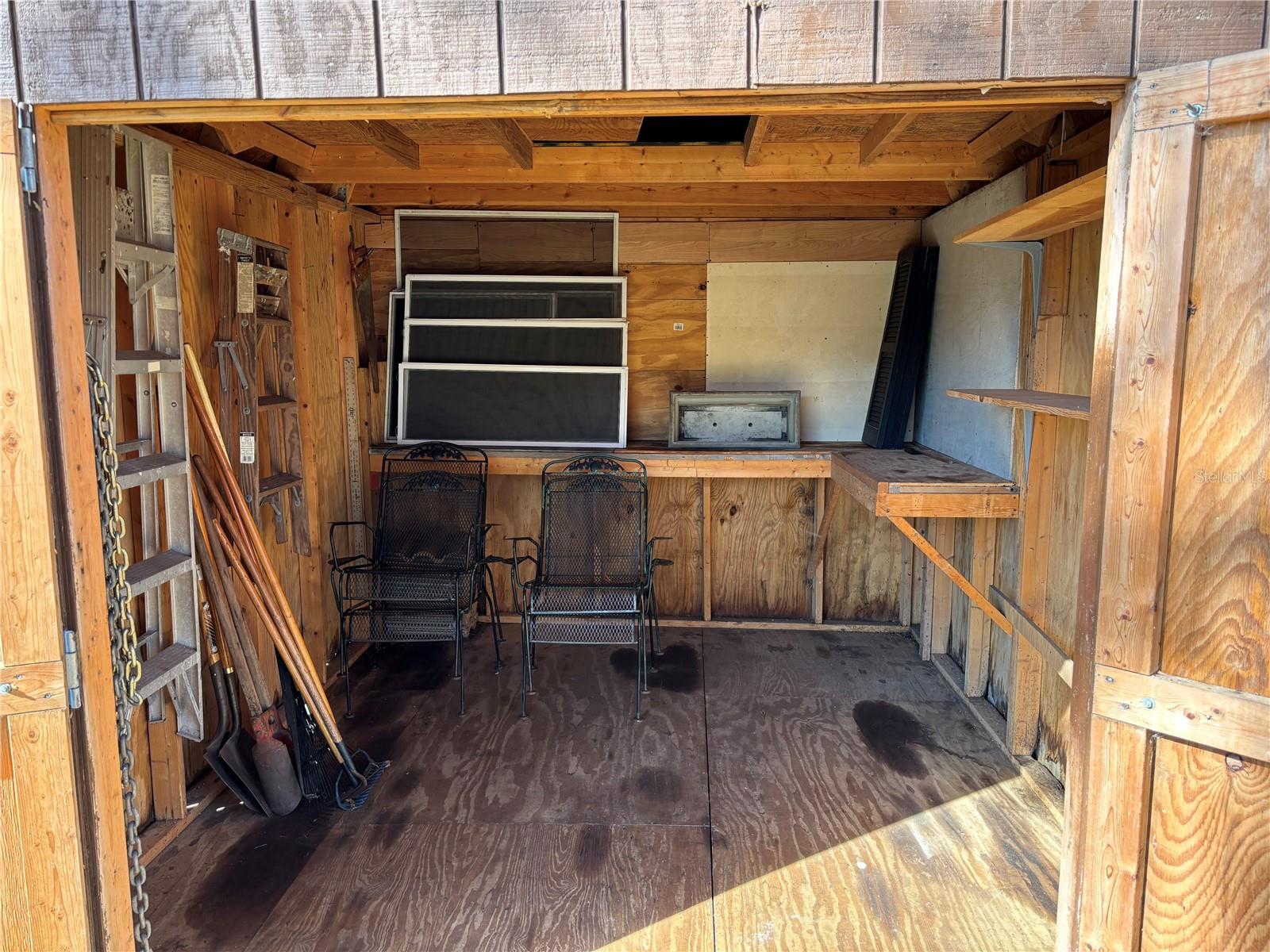 Image 41 of 47 For 12366 137th Street N