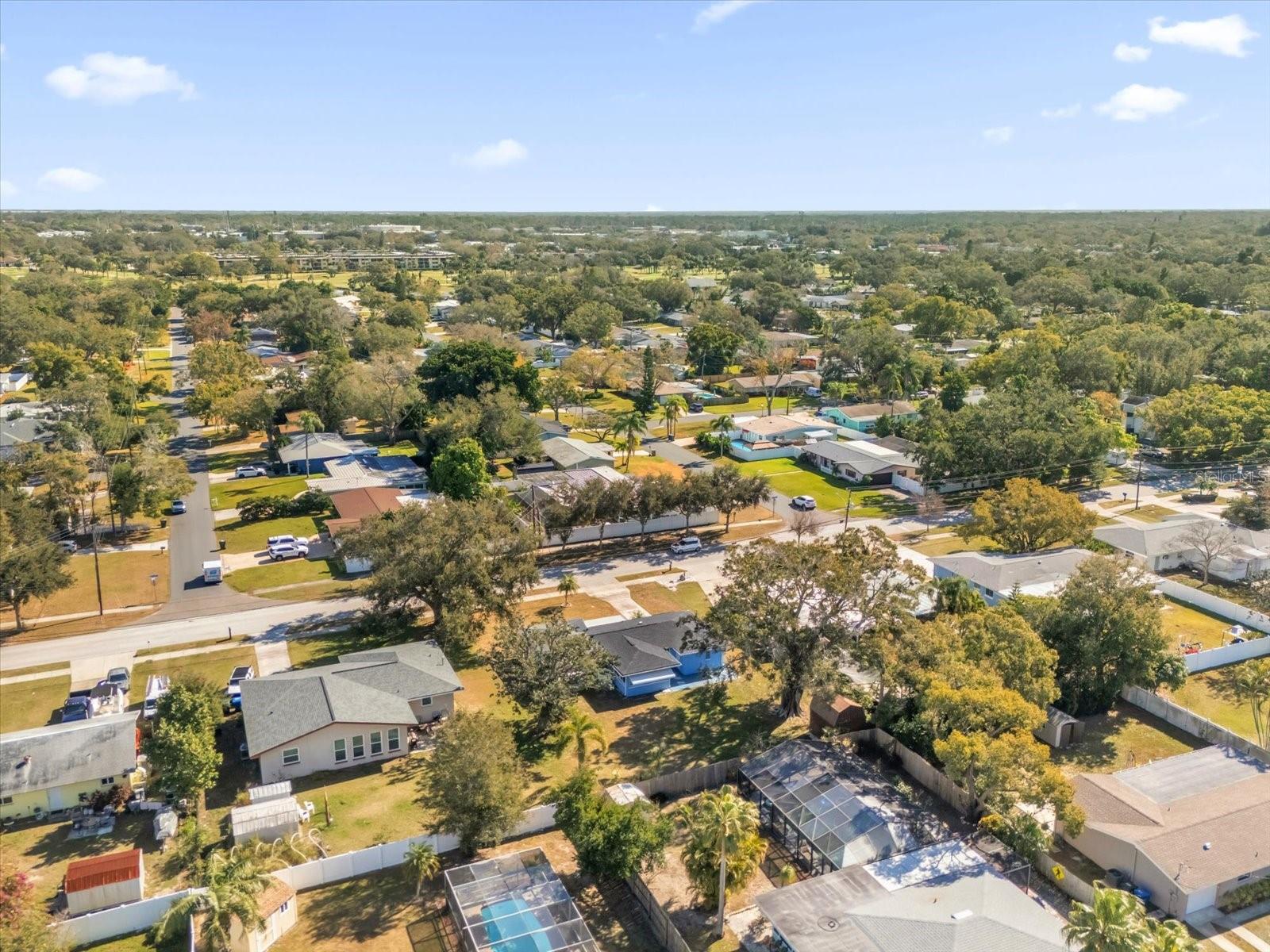 Image 45 of 47 For 12366 137th Street N