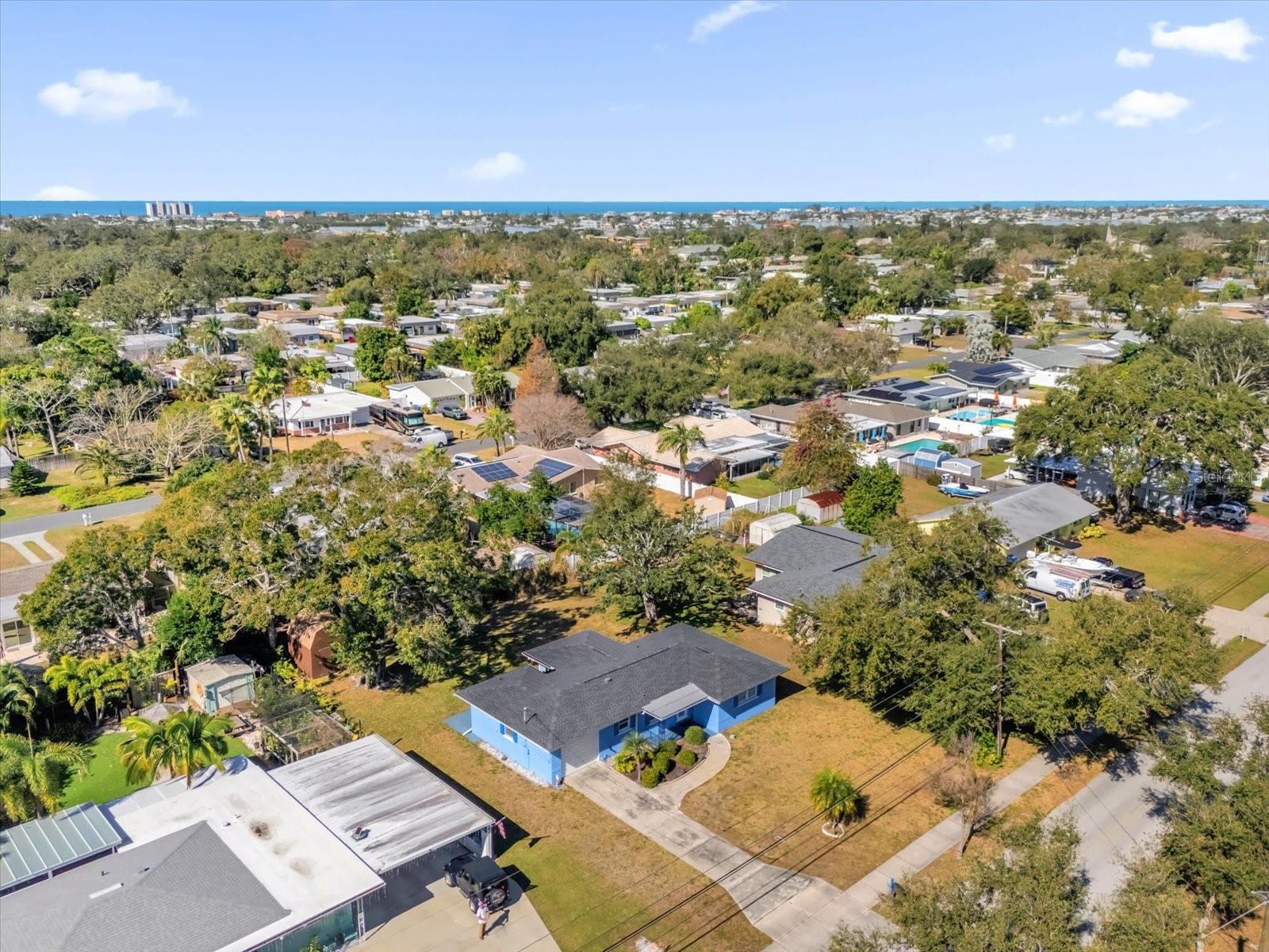 Image 46 of 47 For 12366 137th Street N