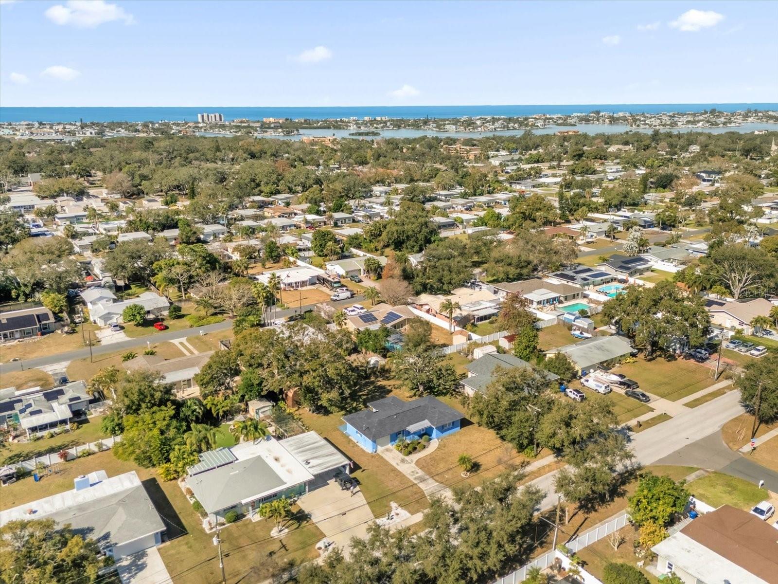 Image 47 of 47 For 12366 137th Street N