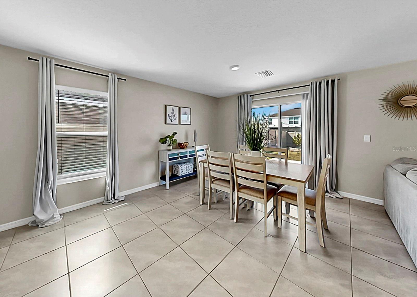 Image 13 of 46 For 16619 Mosaic Oar Drive