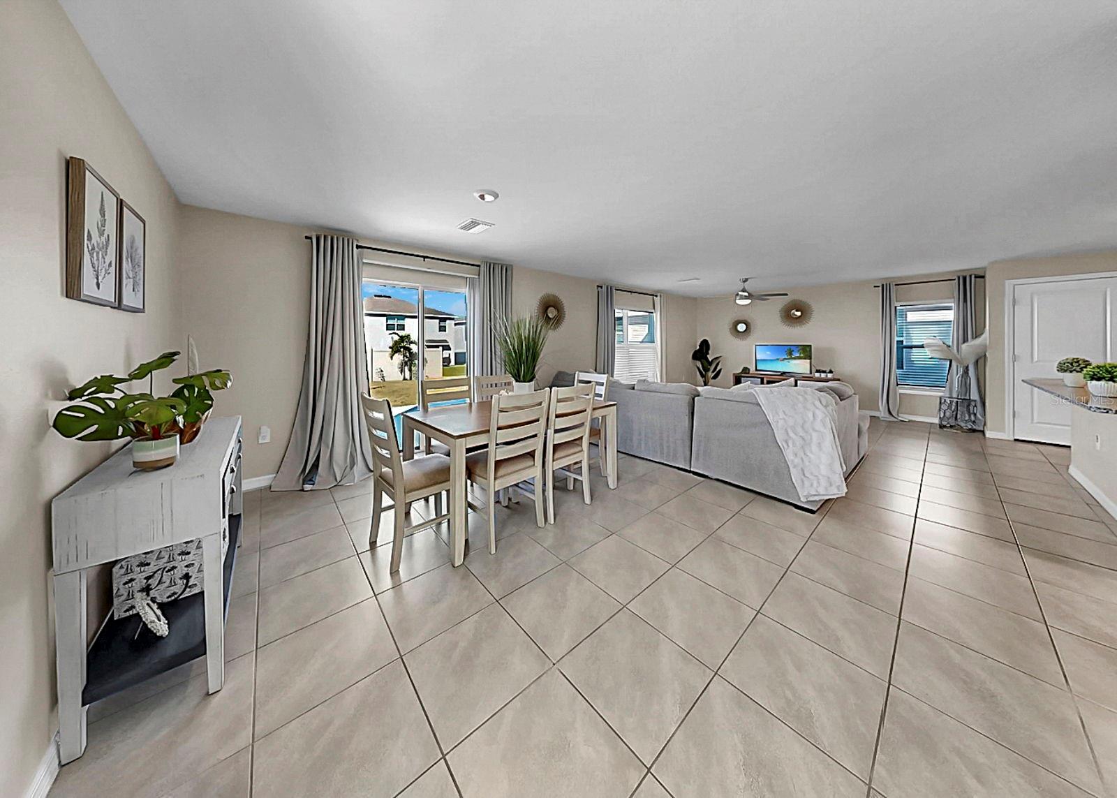 Image 15 of 46 For 16619 Mosaic Oar Drive