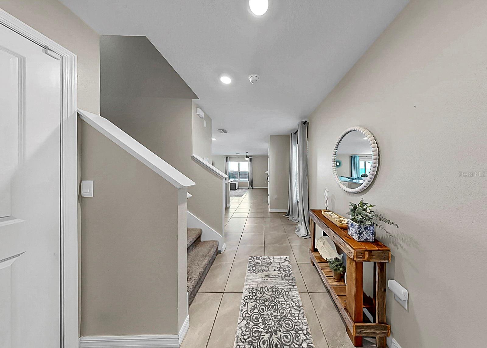 Image 17 of 46 For 16619 Mosaic Oar Drive