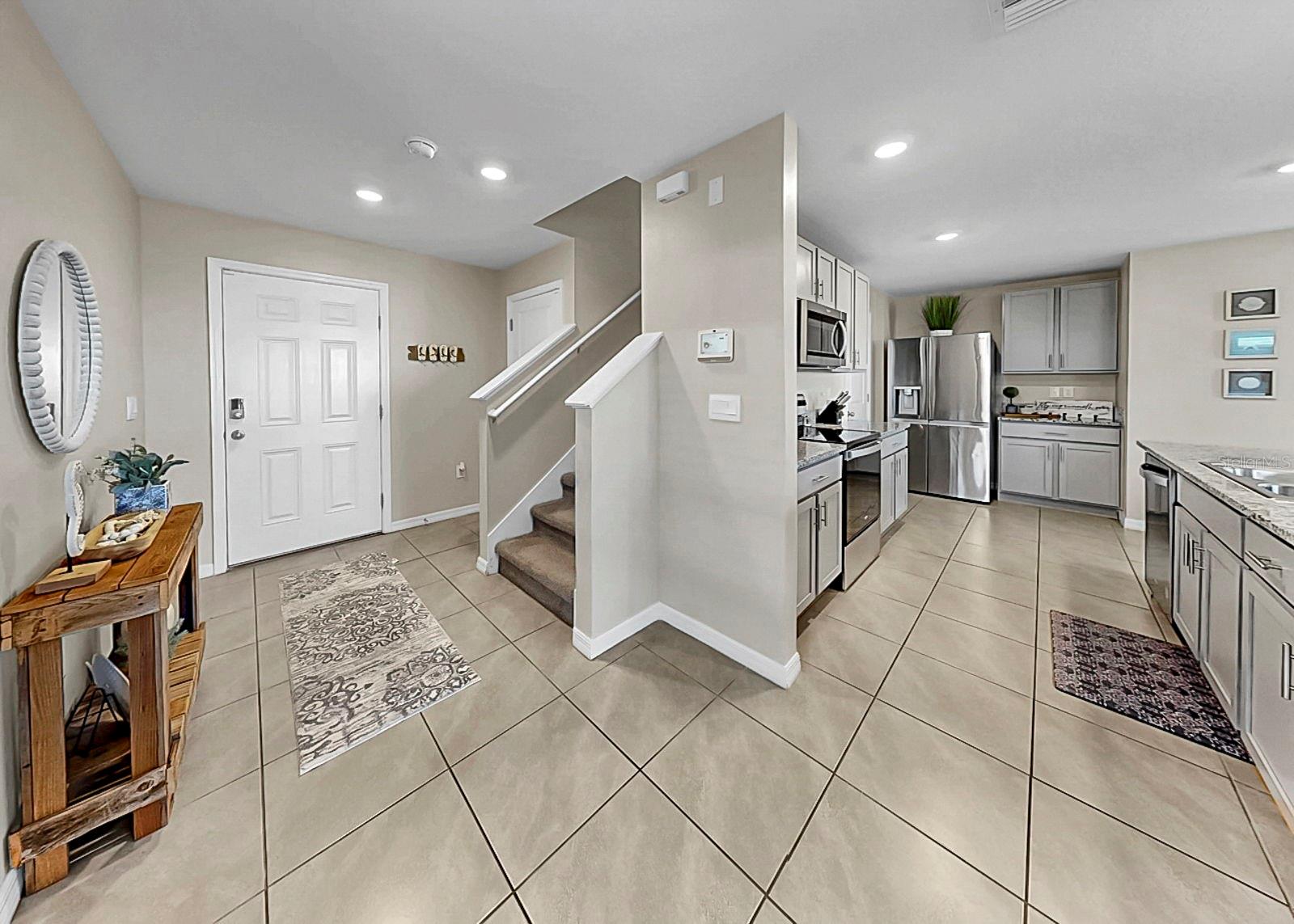 Image 18 of 46 For 16619 Mosaic Oar Drive