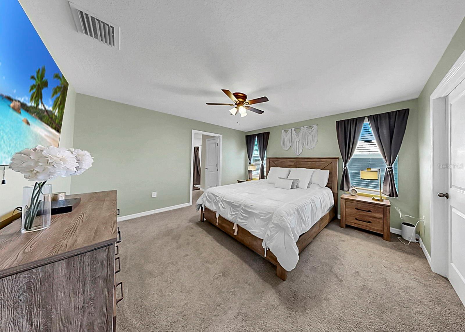 Image 19 of 46 For 16619 Mosaic Oar Drive