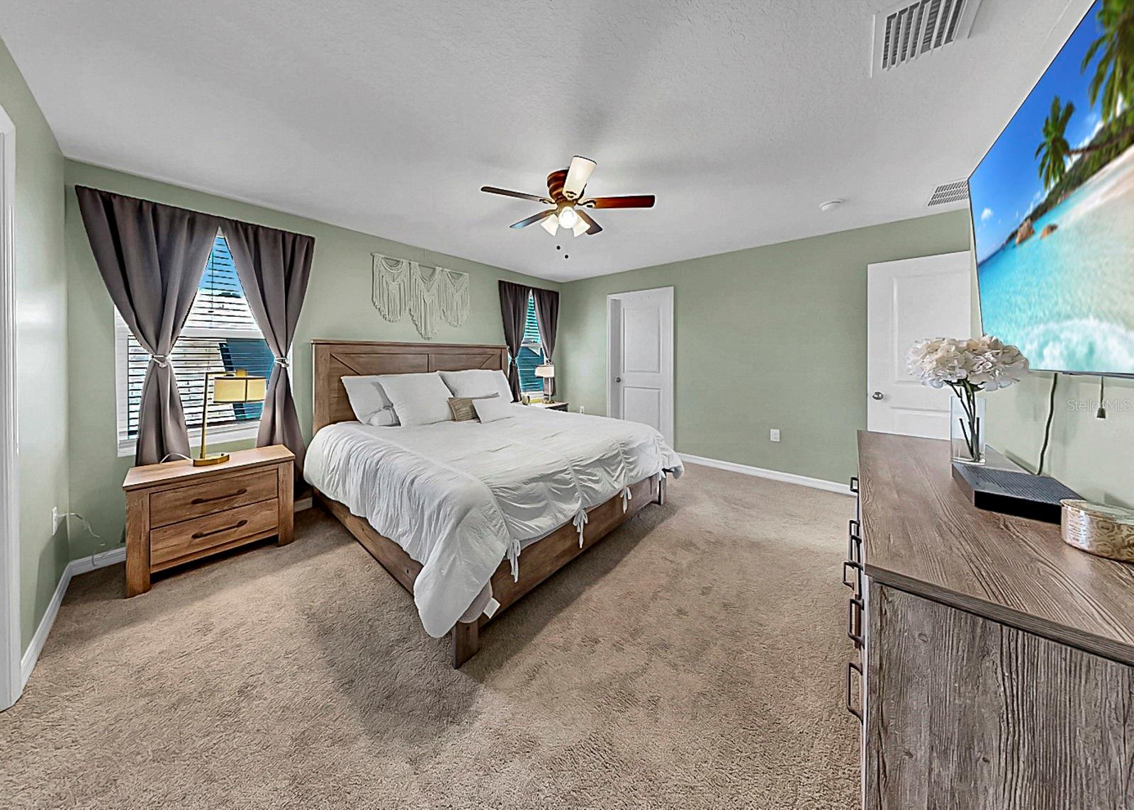 Image 20 of 46 For 16619 Mosaic Oar Drive