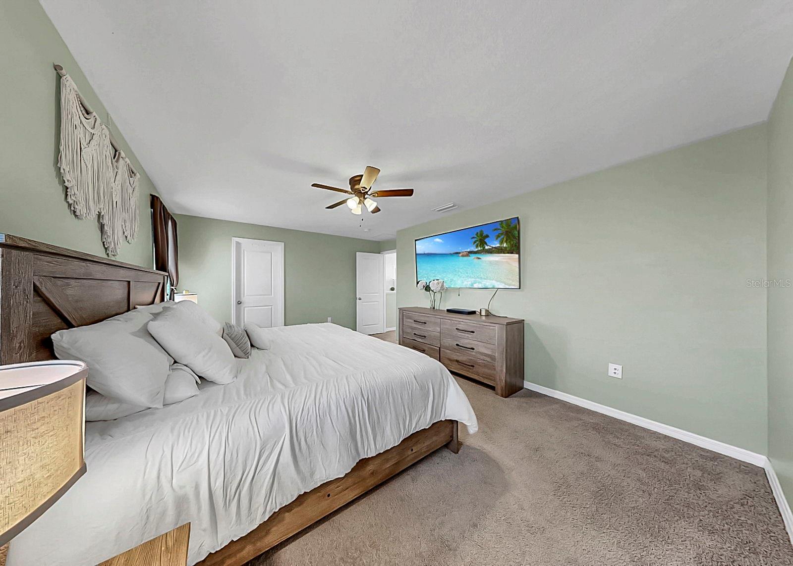 Image 21 of 46 For 16619 Mosaic Oar Drive