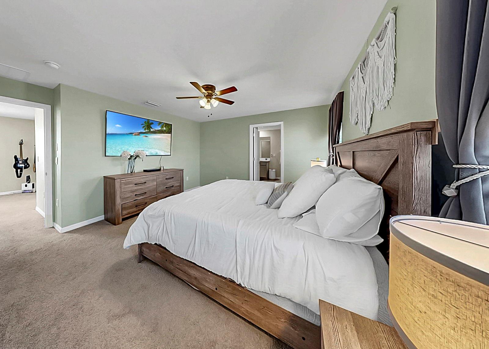 Image 22 of 46 For 16619 Mosaic Oar Drive