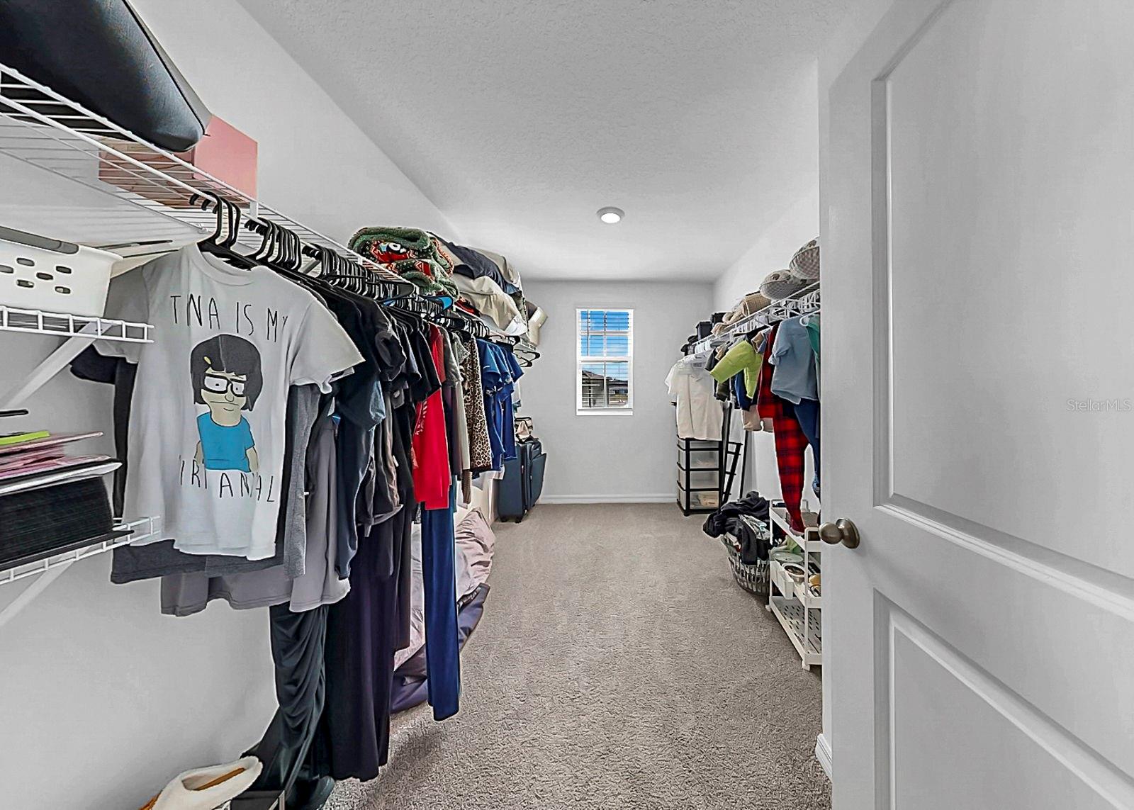 Image 23 of 46 For 16619 Mosaic Oar Drive