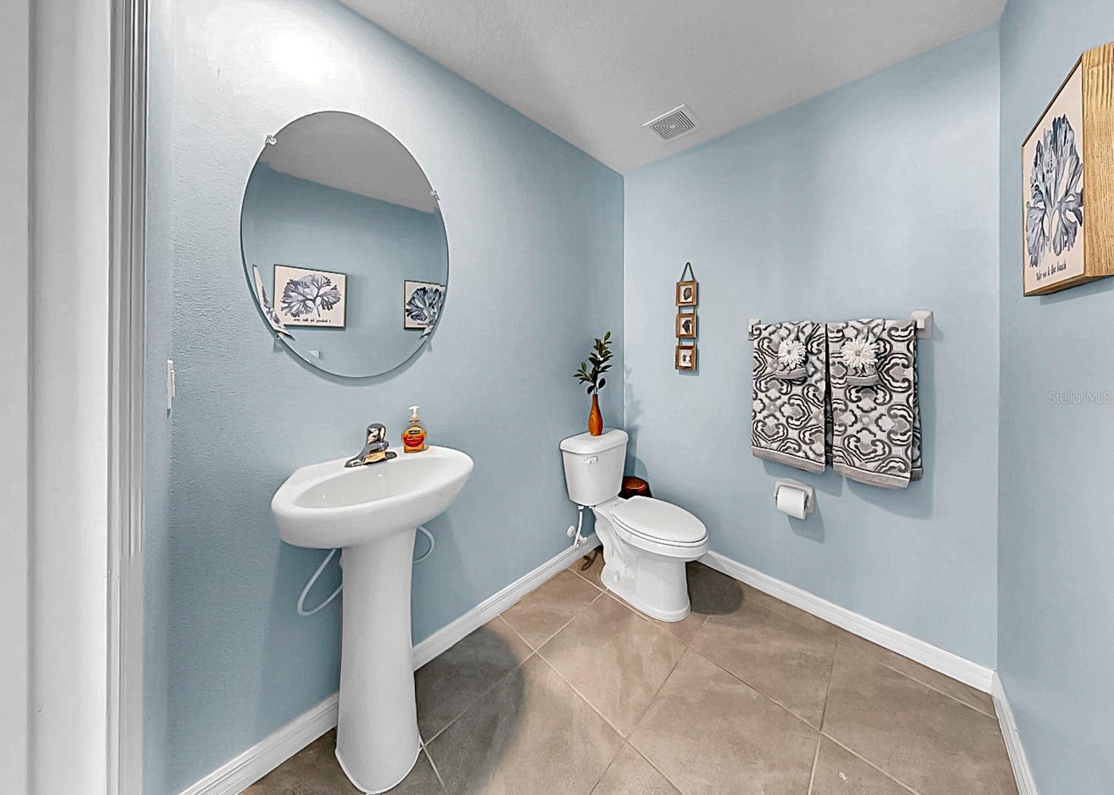 Image 26 of 46 For 16619 Mosaic Oar Drive