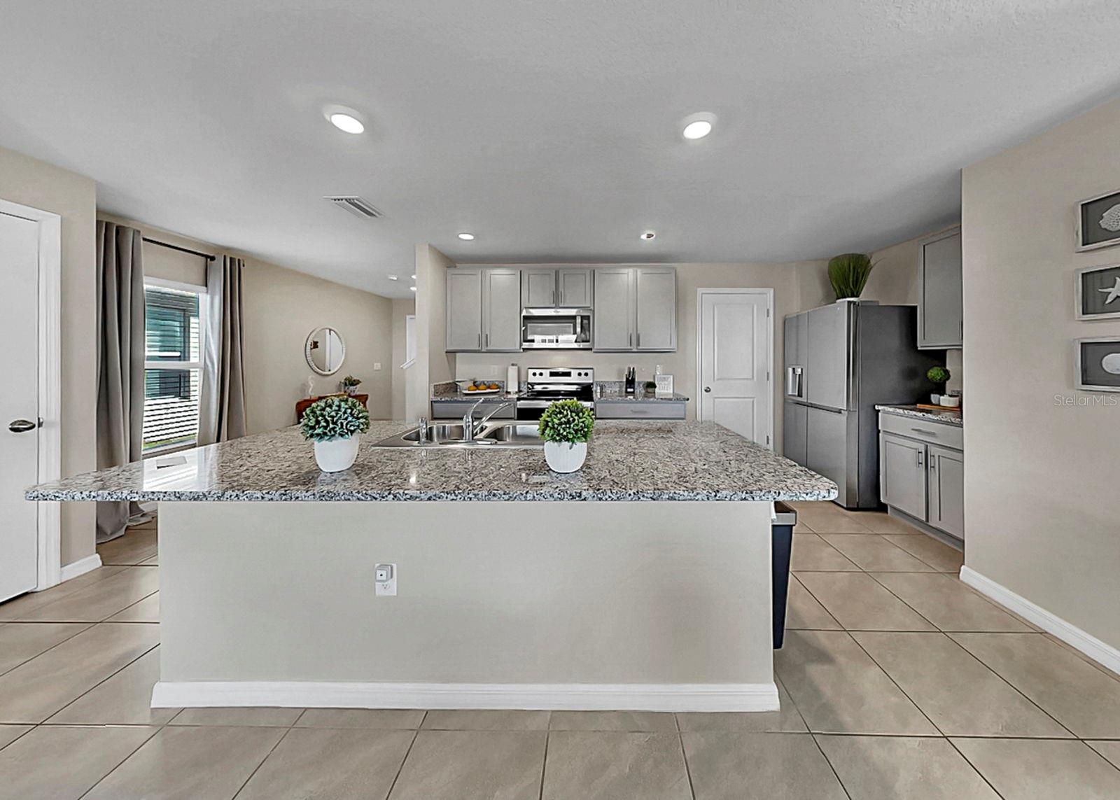 Image 3 of 46 For 16619 Mosaic Oar Drive