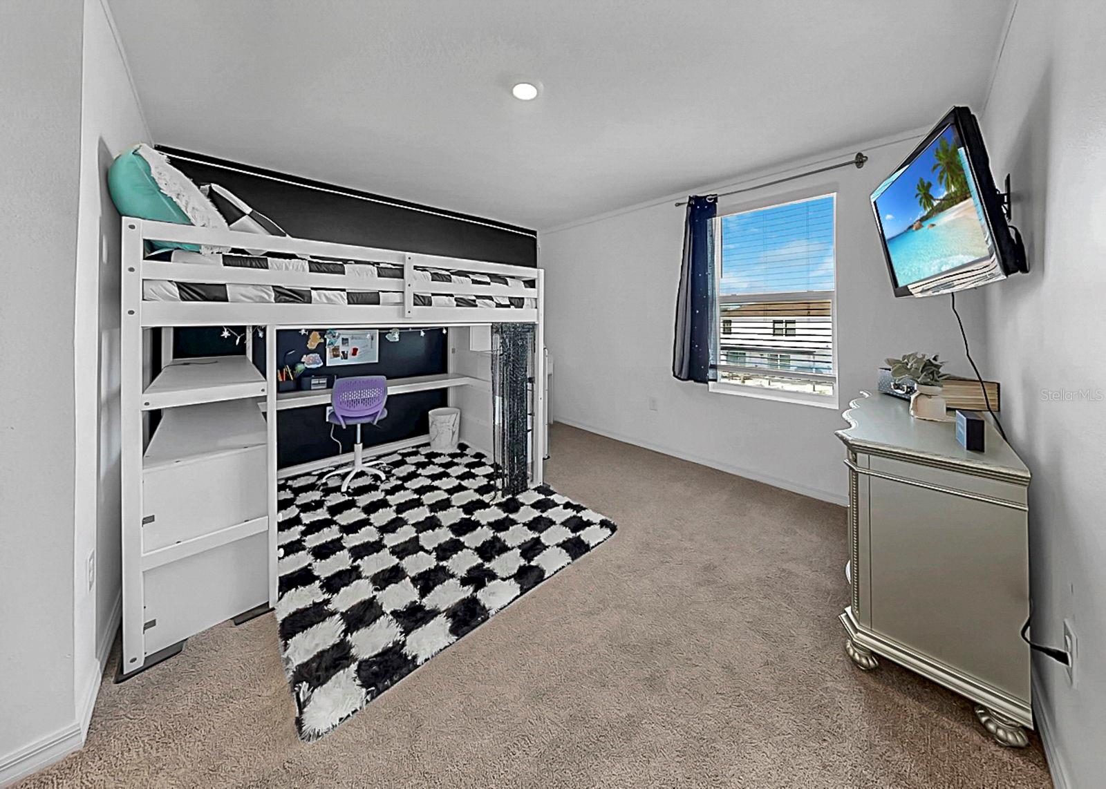 Image 30 of 46 For 16619 Mosaic Oar Drive