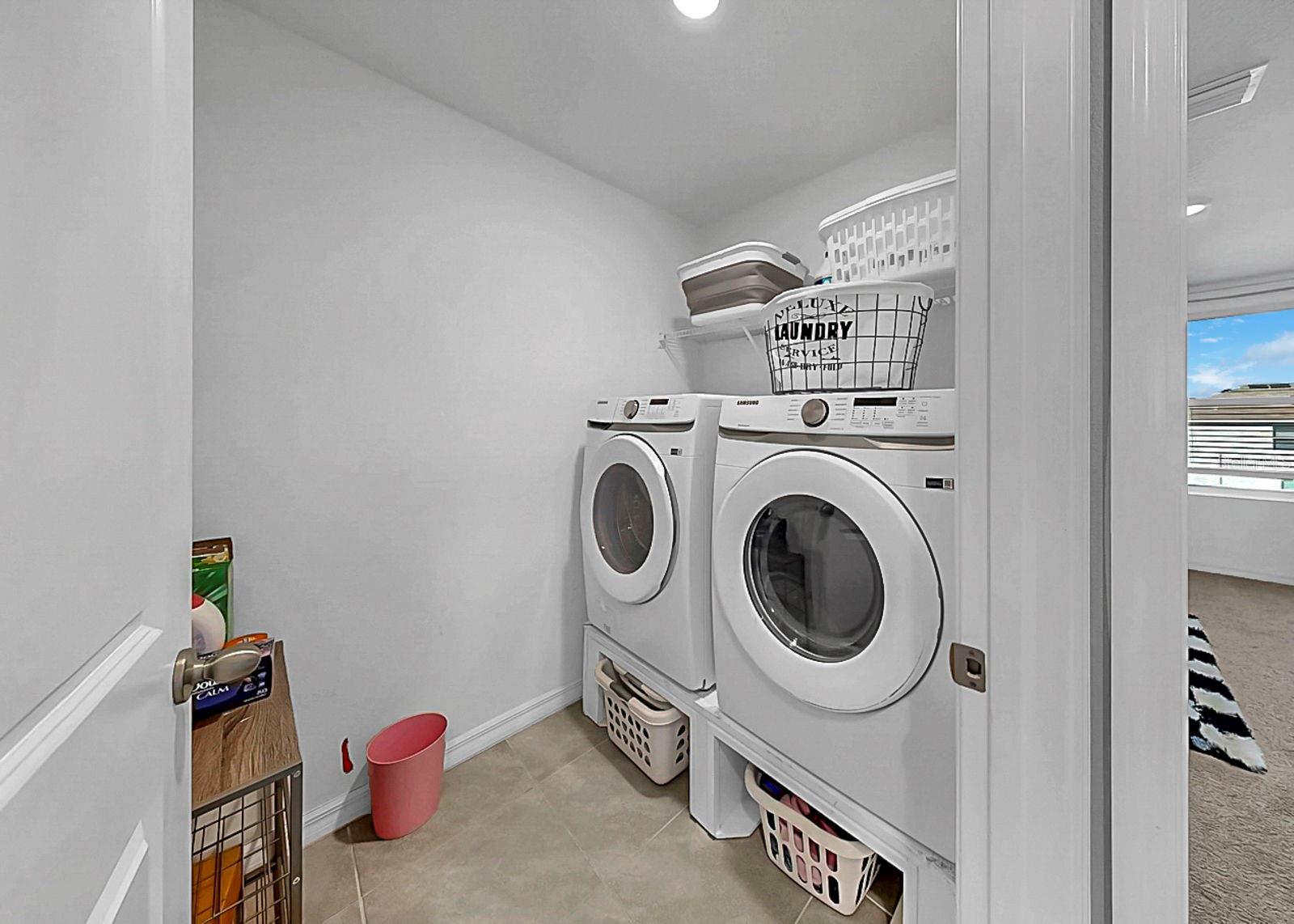 Image 33 of 46 For 16619 Mosaic Oar Drive