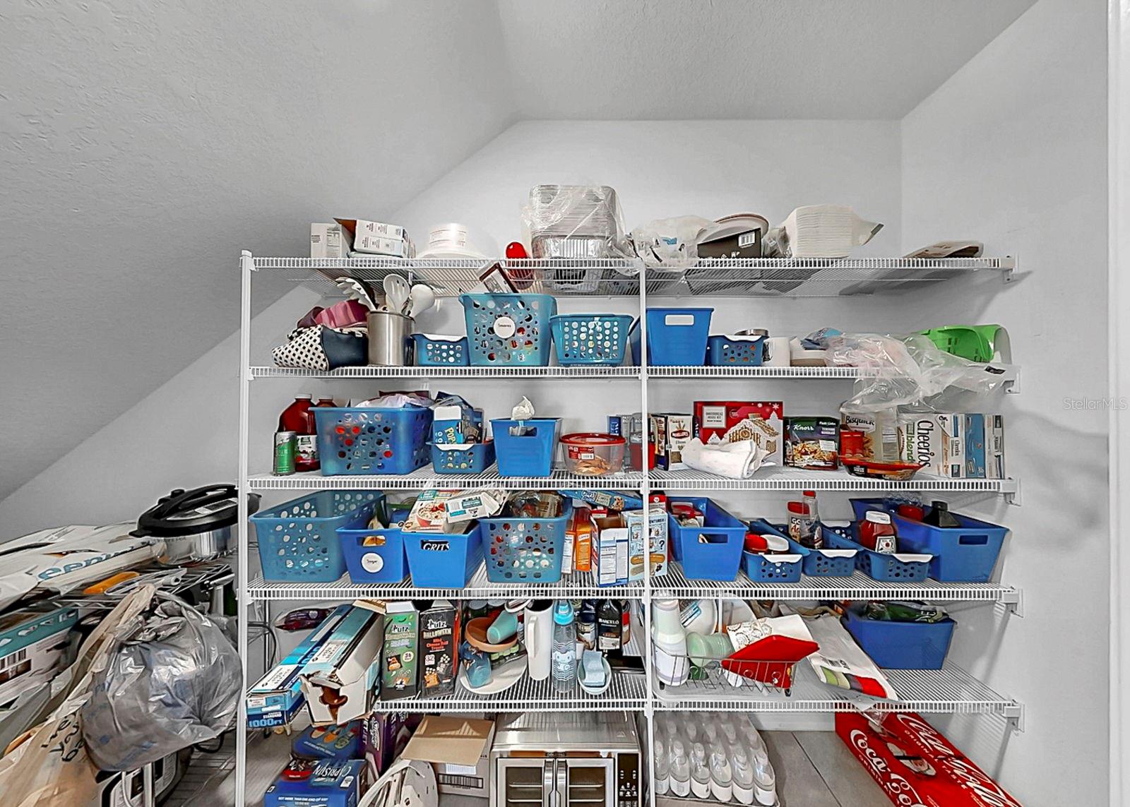 Image 34 of 46 For 16619 Mosaic Oar Drive