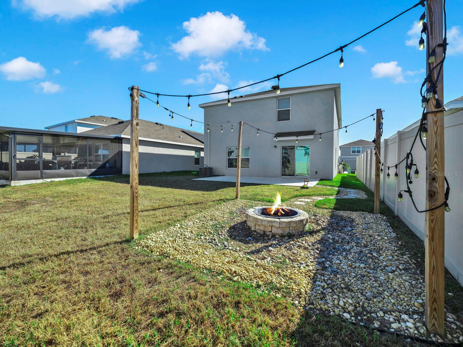 Image 36 of 46 For 16619 Mosaic Oar Drive