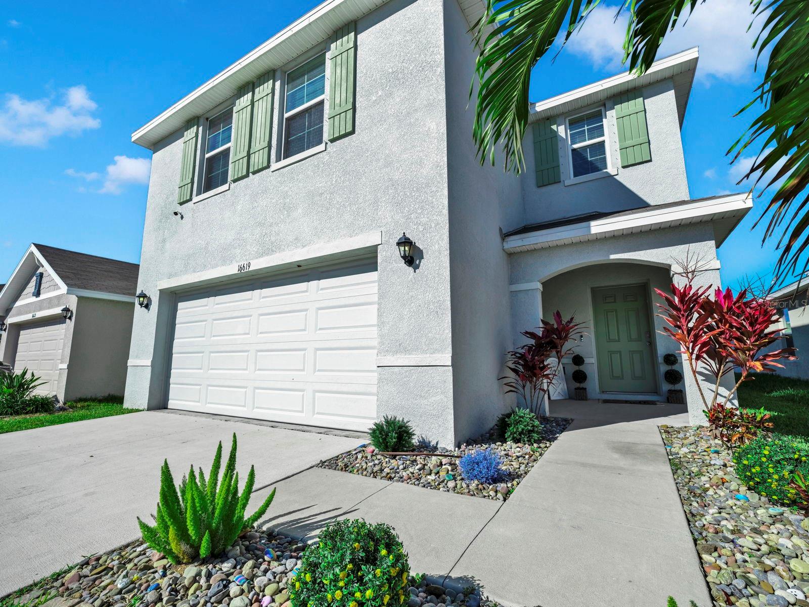 Image 37 of 46 For 16619 Mosaic Oar Drive