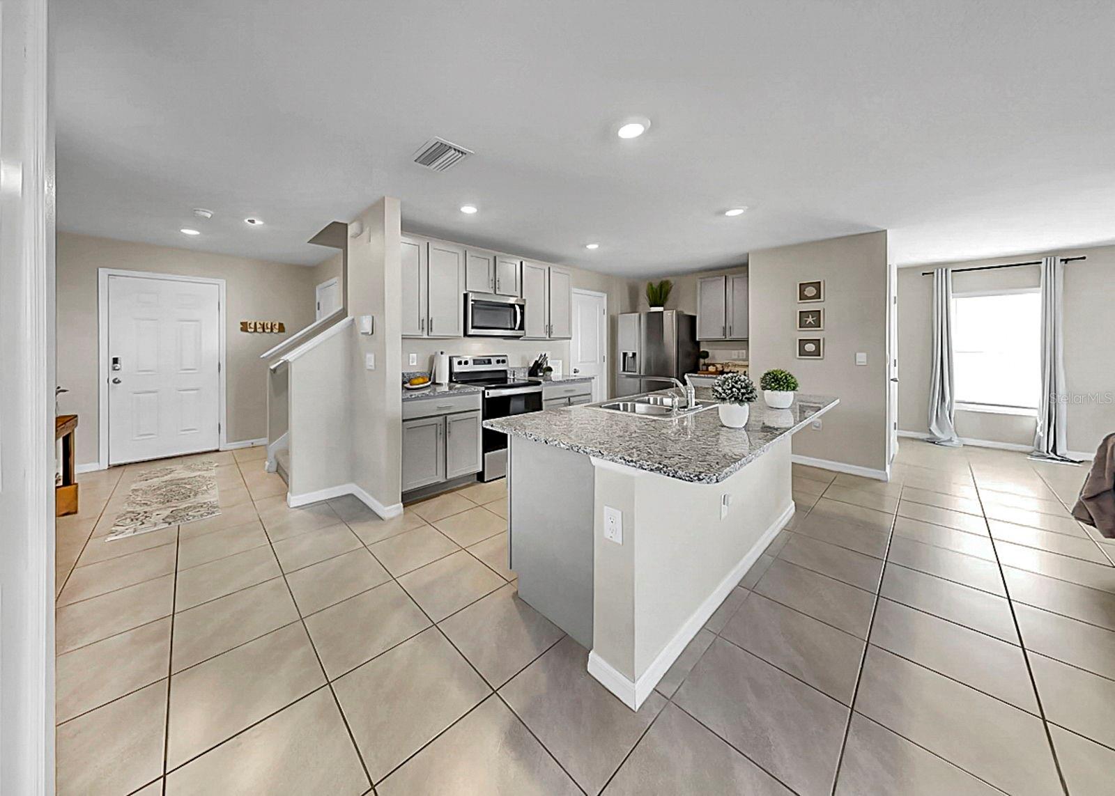 Image 7 of 46 For 16619 Mosaic Oar Drive