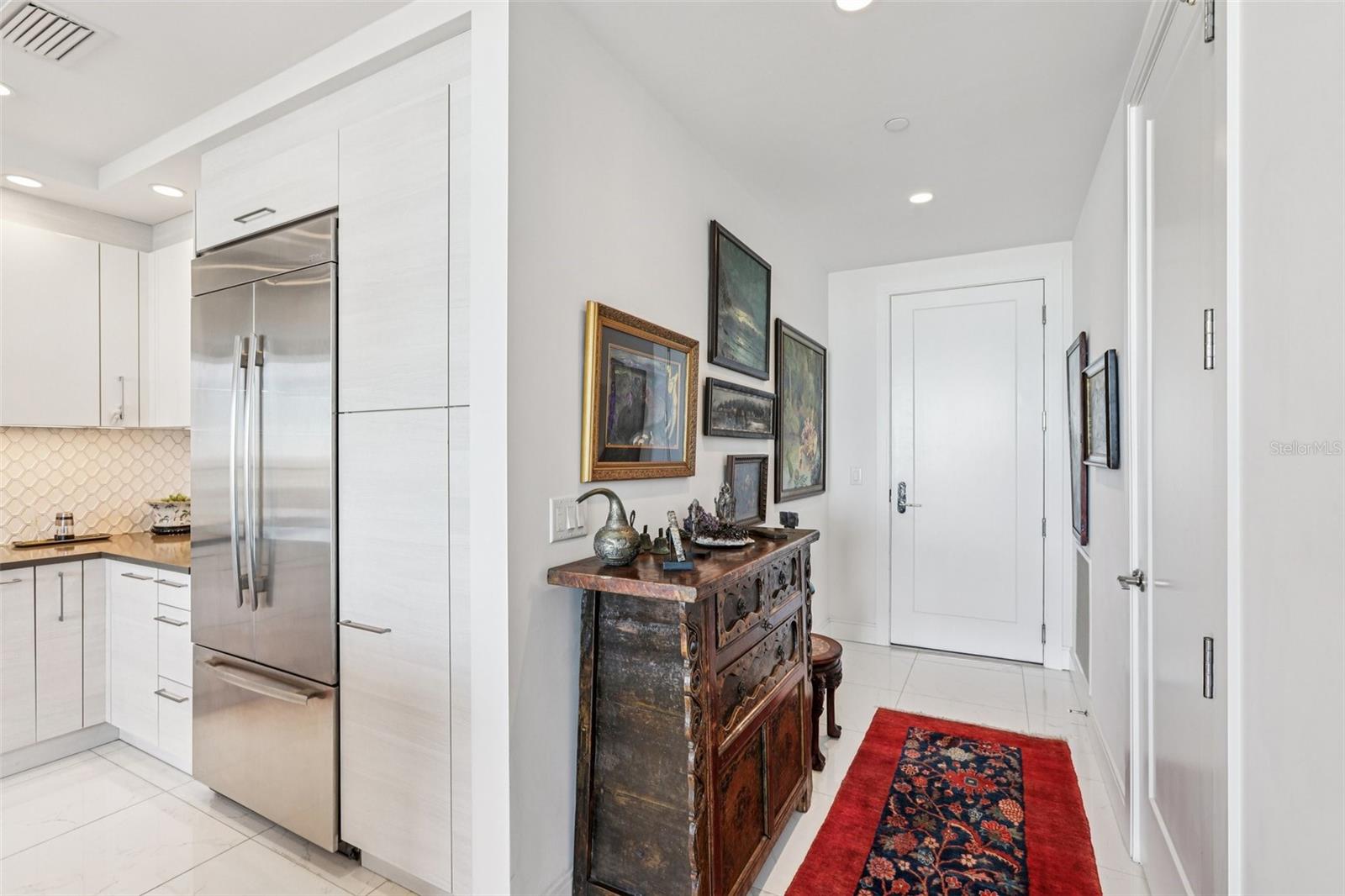 Listing photo id 18 for 100 1st Avenue N 3806