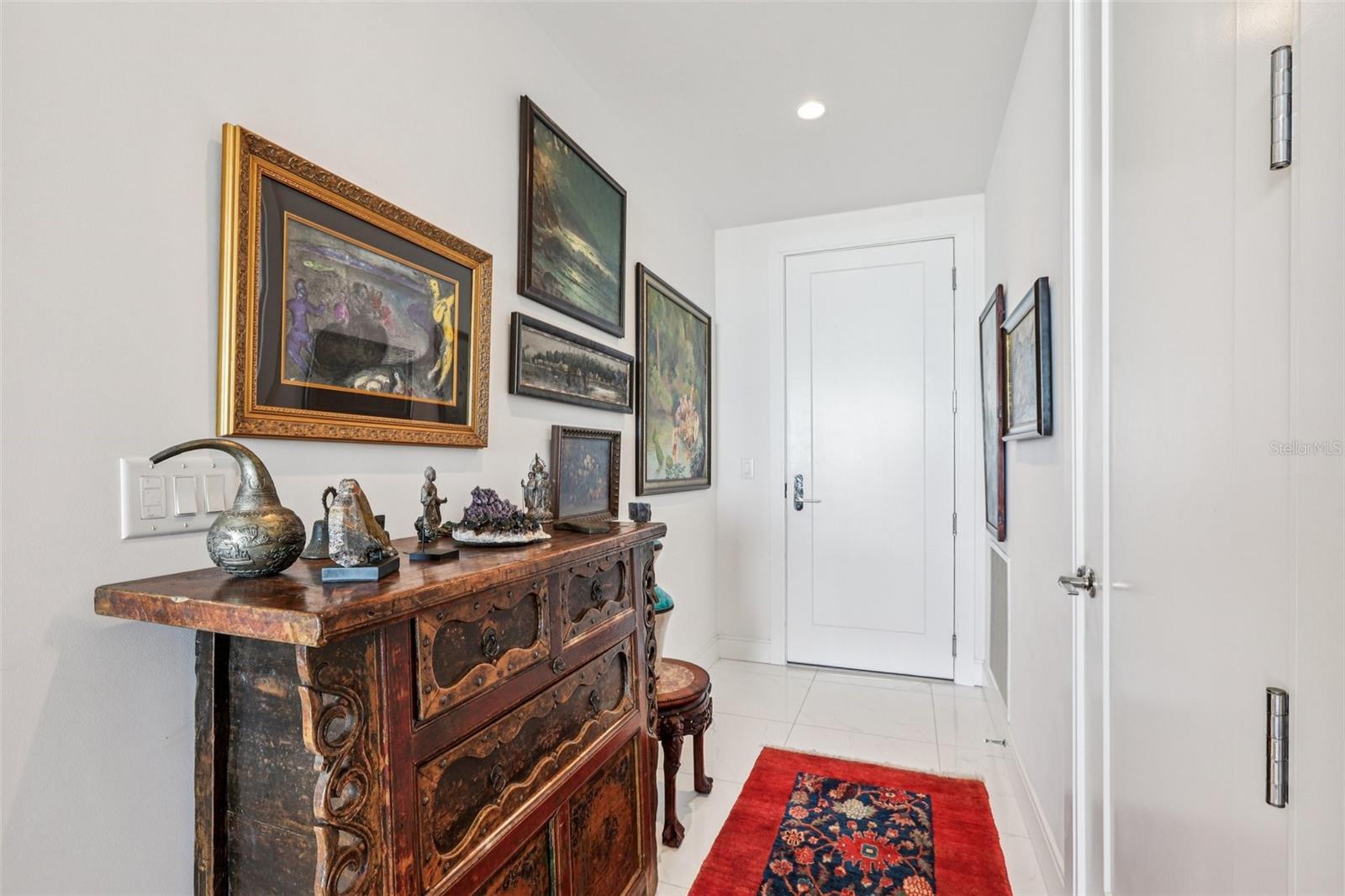 Listing photo id 19 for 100 1st Avenue N 3806