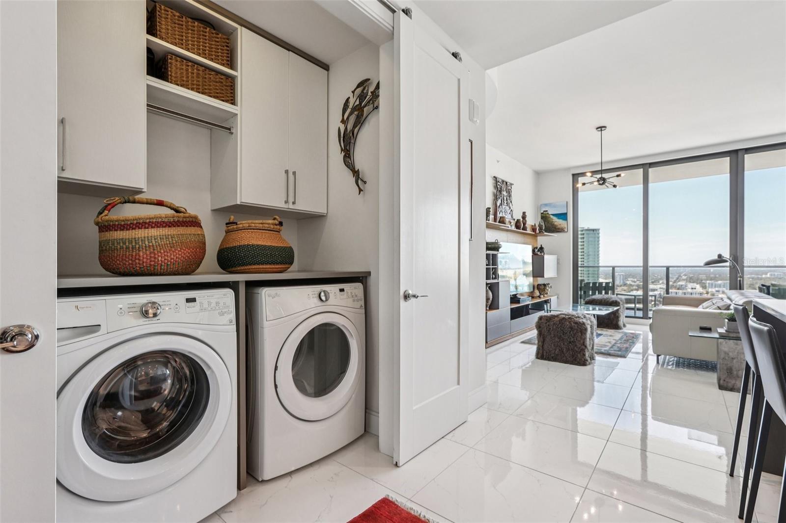 Listing photo id 30 for 100 1st Avenue N 3806