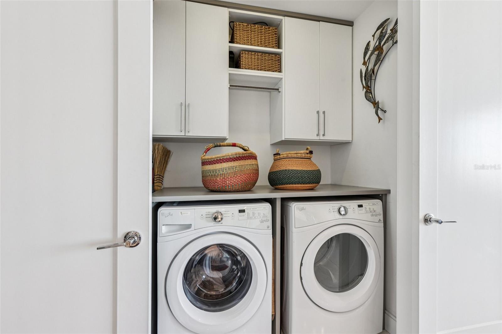 Listing photo id 31 for 100 1st Avenue N 3806