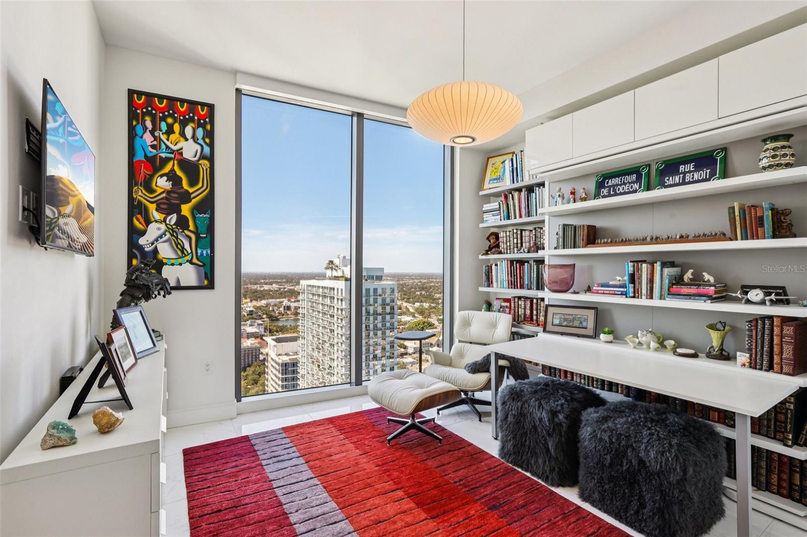 Listing photo id 36 for 100 1st Avenue N 3806