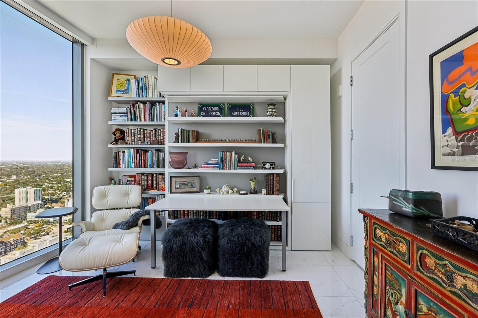 Listing photo id 37 for 100 1st Avenue N 3806