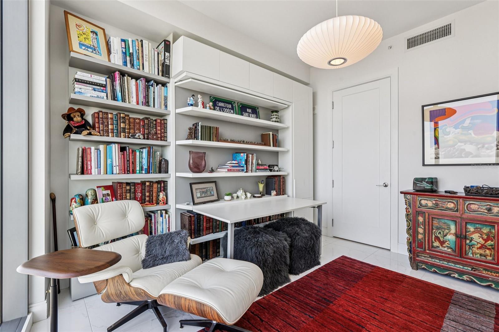 Listing photo id 38 for 100 1st Avenue N 3806