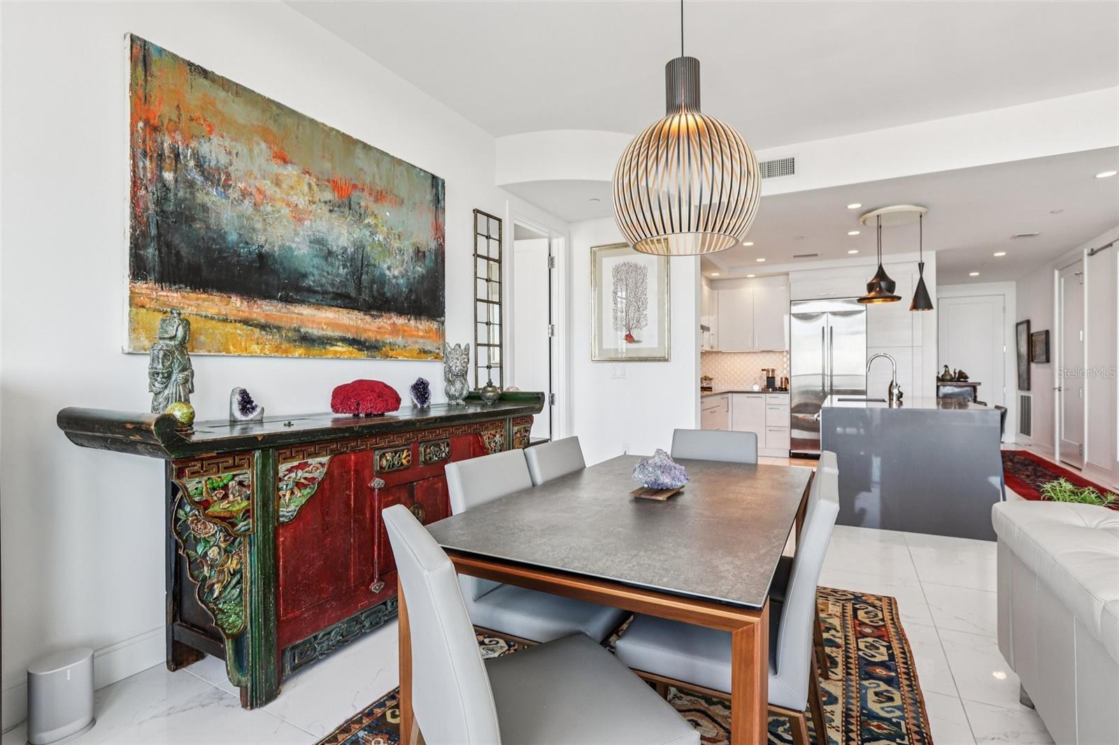 Listing photo id 7 for 100 1st Avenue N 3806