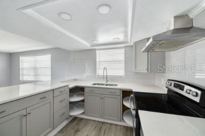 Image 10 of 26 For 3233 Finch Drive