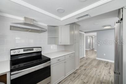 Image 11 of 26 For 3233 Finch Drive