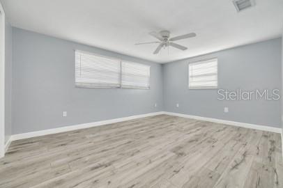 Image 12 of 26 For 3233 Finch Drive