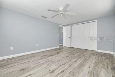 Image 13 of 26 For 3233 Finch Drive