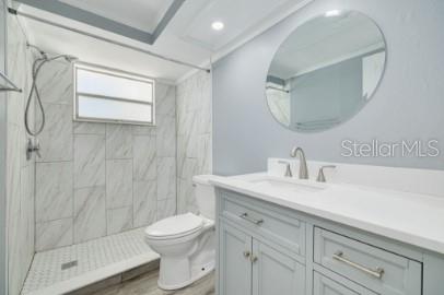 Image 14 of 26 For 3233 Finch Drive