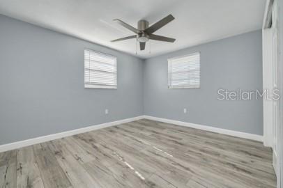 Image 15 of 26 For 3233 Finch Drive