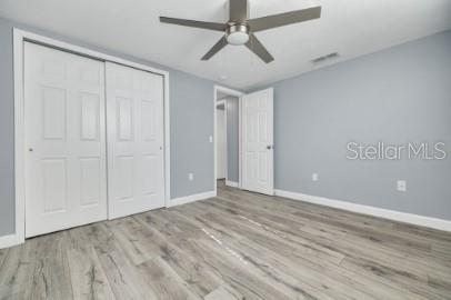 Image 16 of 26 For 3233 Finch Drive