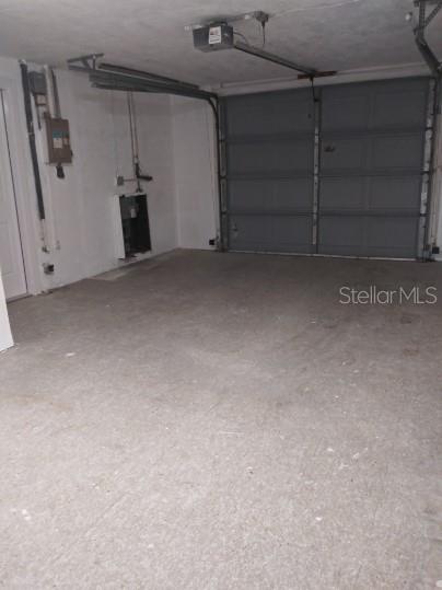 Image 17 of 26 For 3233 Finch Drive