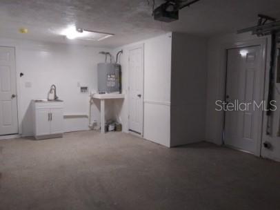 Image 18 of 26 For 3233 Finch Drive