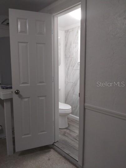 Image 19 of 26 For 3233 Finch Drive