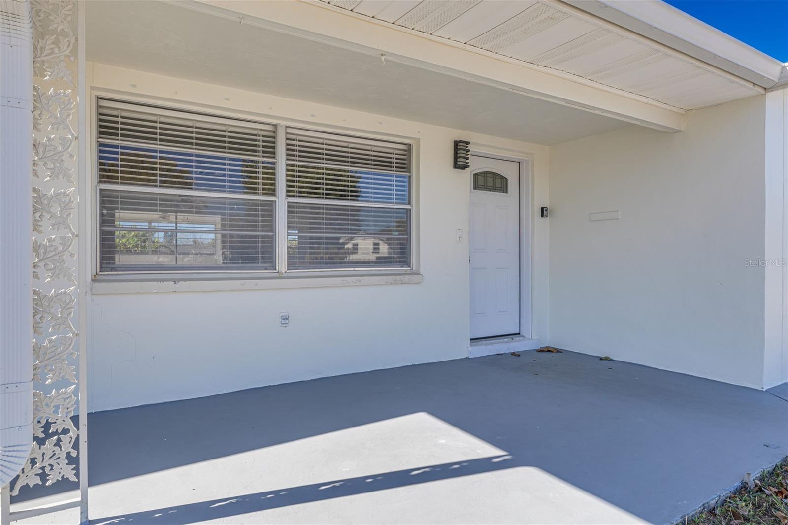 Image 2 of 26 For 3233 Finch Drive