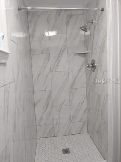 Image 20 of 26 For 3233 Finch Drive