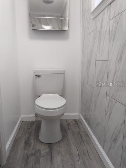 Image 21 of 26 For 3233 Finch Drive