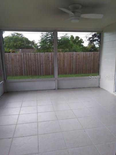 Image 22 of 26 For 3233 Finch Drive