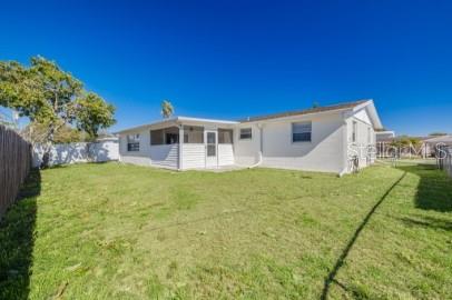 Image 23 of 26 For 3233 Finch Drive