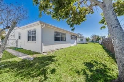 Image 24 of 26 For 3233 Finch Drive