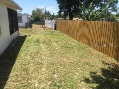 Image 25 of 26 For 3233 Finch Drive