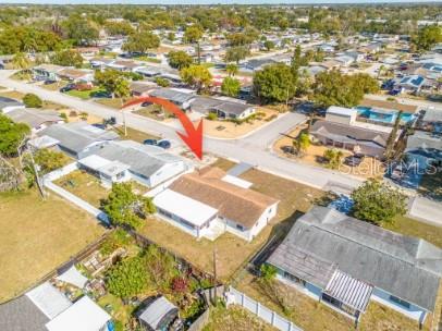 Image 26 of 26 For 3233 Finch Drive