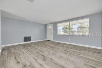 Image 4 of 26 For 3233 Finch Drive